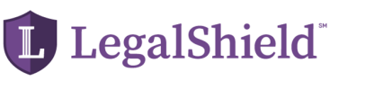 legalShieldLogo