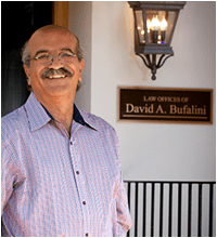 1002-bcw_bufalini_home_content_headshot_f