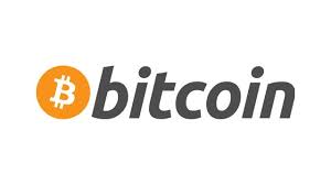 bitcoin image