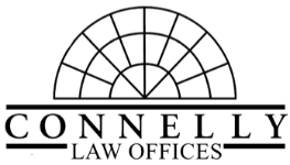 connelly law