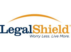 legal-shield-logo_84933_100481